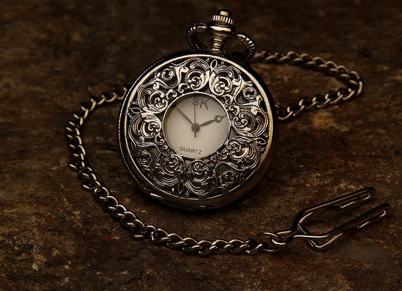 Accessory Renewals